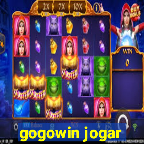 gogowin jogar